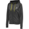 hummel GG12 Action Kapuzenjacke Damen