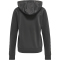 hummel GG12 Action Kapuzenjacke Damen