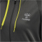 hummel GG12 Action Kapuzenjacke Damen