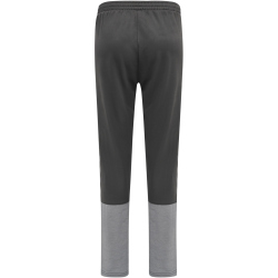hummel GG12 Action Trainingshose Damen