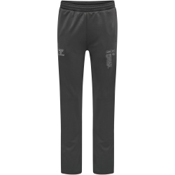 hummel GG12 Action Trainingshose Damen