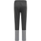 hummel GG12 Action Trainingshose Damen