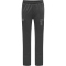 hummel GG12 Action Trainingshose Damen