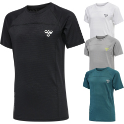 hummel GG12 Trainingsshirt Kinder