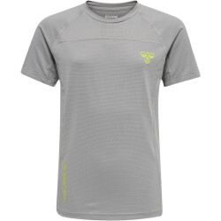 hummel GG12 Trainingsshirt Kinder