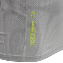 hummel GG12 Trainingsshirt Kinder
