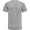 hummel GG12 Trainingsshirt Kinder