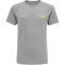 hummel GG12 Trainingsshirt Kinder