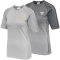 hummel GG12 Seamless Funktionsshirt Damen