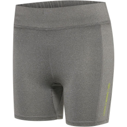 hummel GG12 Shorts Tights Damen