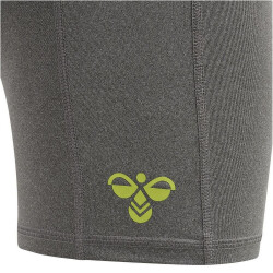 hummel GG12 Shorts Tights Damen