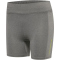 hummel GG12 Shorts Tights Damen