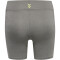hummel GG12 Shorts Tights Damen