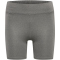 hummel GG12 Shorts Tights Damen