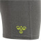 hummel GG12 Shorts Tights Damen