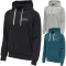 hummel GG12 Hoodie Herren