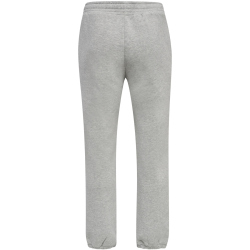 hummel GG12 Jogginghose Herren