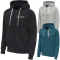 hummel GG12 Kapuzenjacke Herren