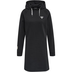 hummel GG12 Sweat-Kleid Damen