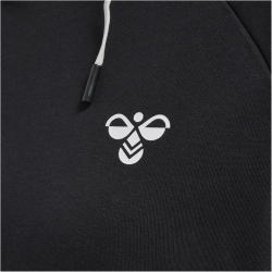 hummel GG12 Sweat-Kleid Damen