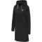 hummel GG12 Sweat-Kleid Damen