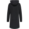 hummel GG12 Sweat-Kleid Damen