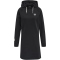 hummel GG12 Sweat-Kleid Damen