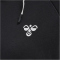 hummel GG12 Sweat-Kleid Damen