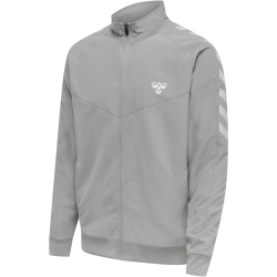 hummel GG12 Trainingsjacke Herren