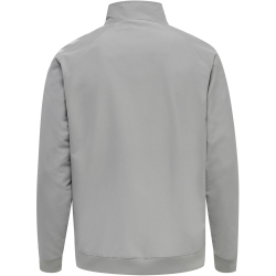 hummel GG12 Trainingsjacke Herren