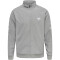 hummel GG12 Trainingsjacke Herren