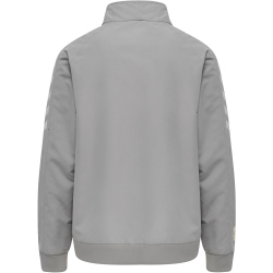 hummel GG12 Trainingsjacke Damen