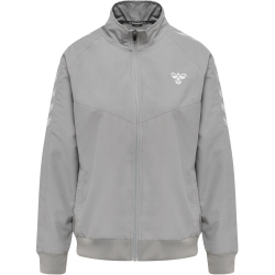 hummel GG12 Trainingsjacke Damen