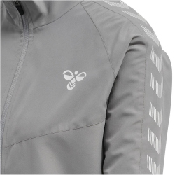 hummel GG12 Trainingsjacke Damen