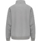 hummel GG12 Trainingsjacke Damen