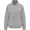 hummel GG12 Trainingsjacke Damen
