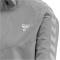 hummel GG12 Trainingsjacke Damen