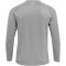 hummel GG12 Langarm Trainingsshirt Herren
