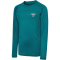 hummel GG12 Langarm Trainingsshirt Kinder