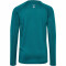 hummel GG12 Langarm Trainingsshirt Kinder