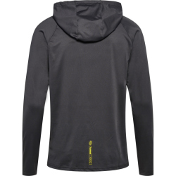 hummel GG12 Trainings-Hoodie Herren