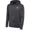 hummel GG12 Trainings-Hoodie Herren