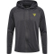 hummel GG12 Trainings-Hoodie Herren