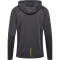 hummel GG12 Trainings-Hoodie Herren