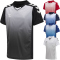 hummel Core XK Sublima Trikot Kinder