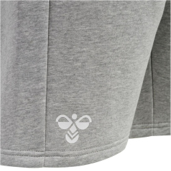 hummel GG12 Sweatshorts Herren