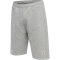 hummel GG12 Sweatshorts Herren