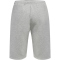 hummel GG12 Sweatshorts Herren