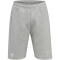 hummel GG12 Sweatshorts Herren