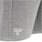 hummel GG12 Sweatshorts Herren